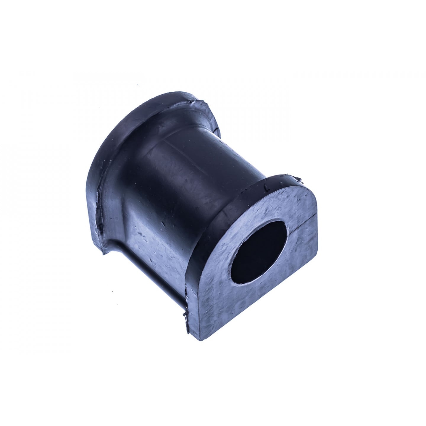 Ophæng, stabilisator DENCKERMANN D300520