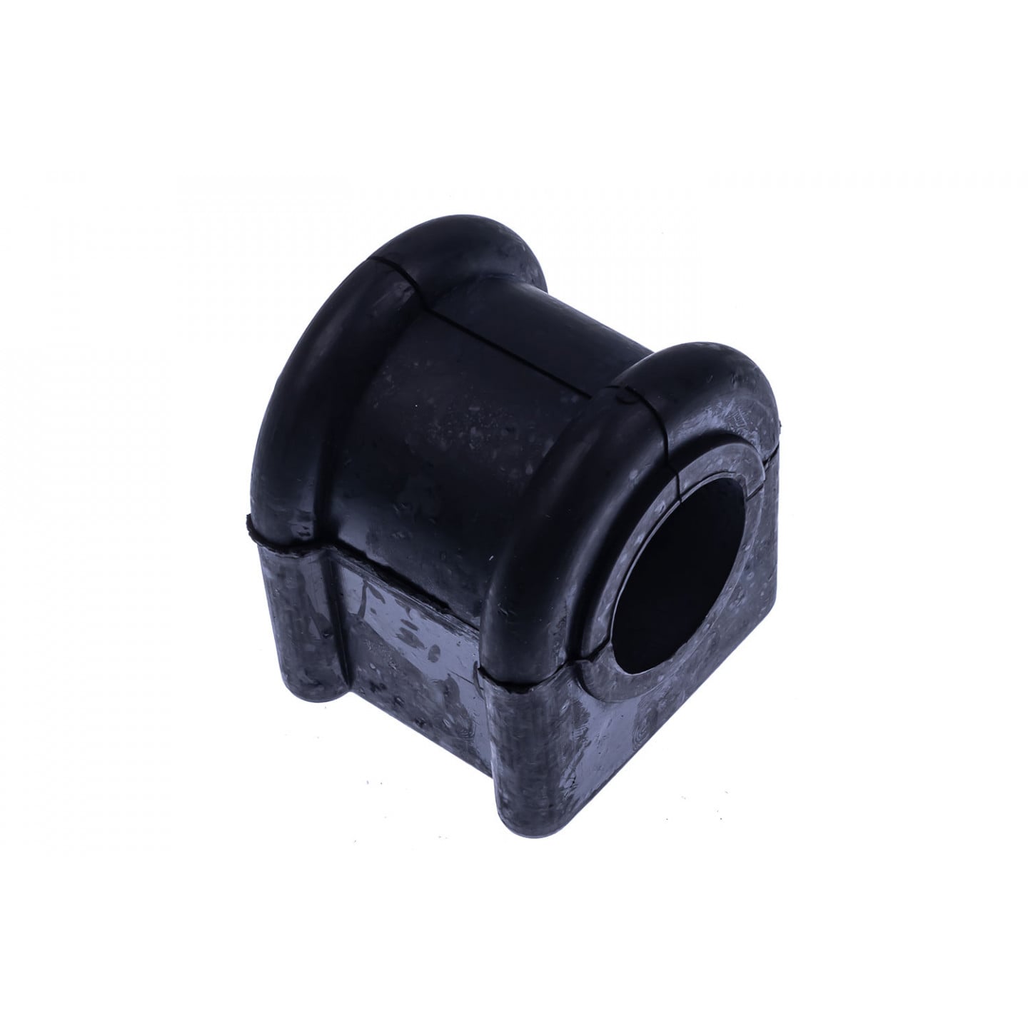 Držák, Příčný stabilizátor DENCKERMANN D300557
