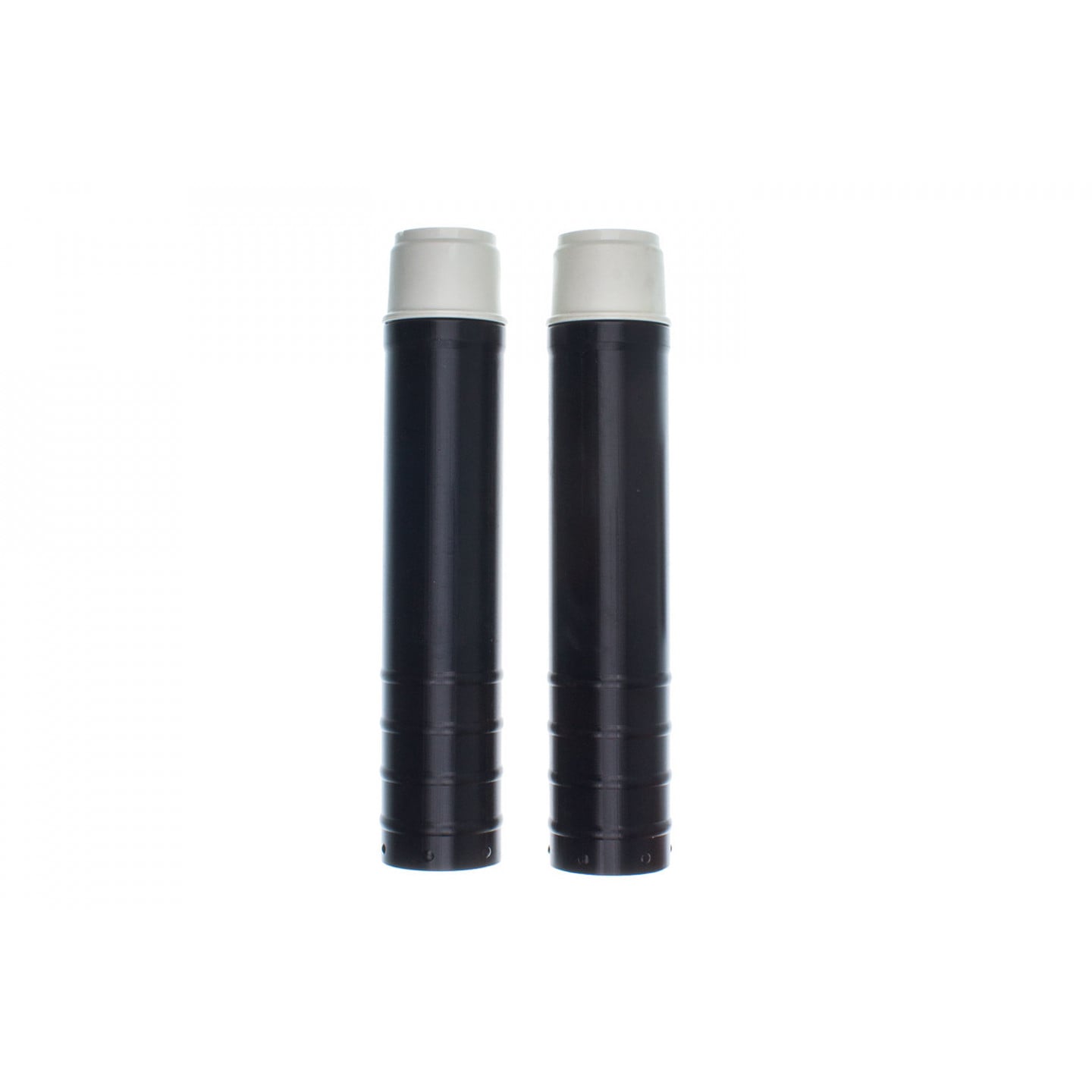 Kit de protection contre la poussière, amortisseur DENCKERMANN D500072
