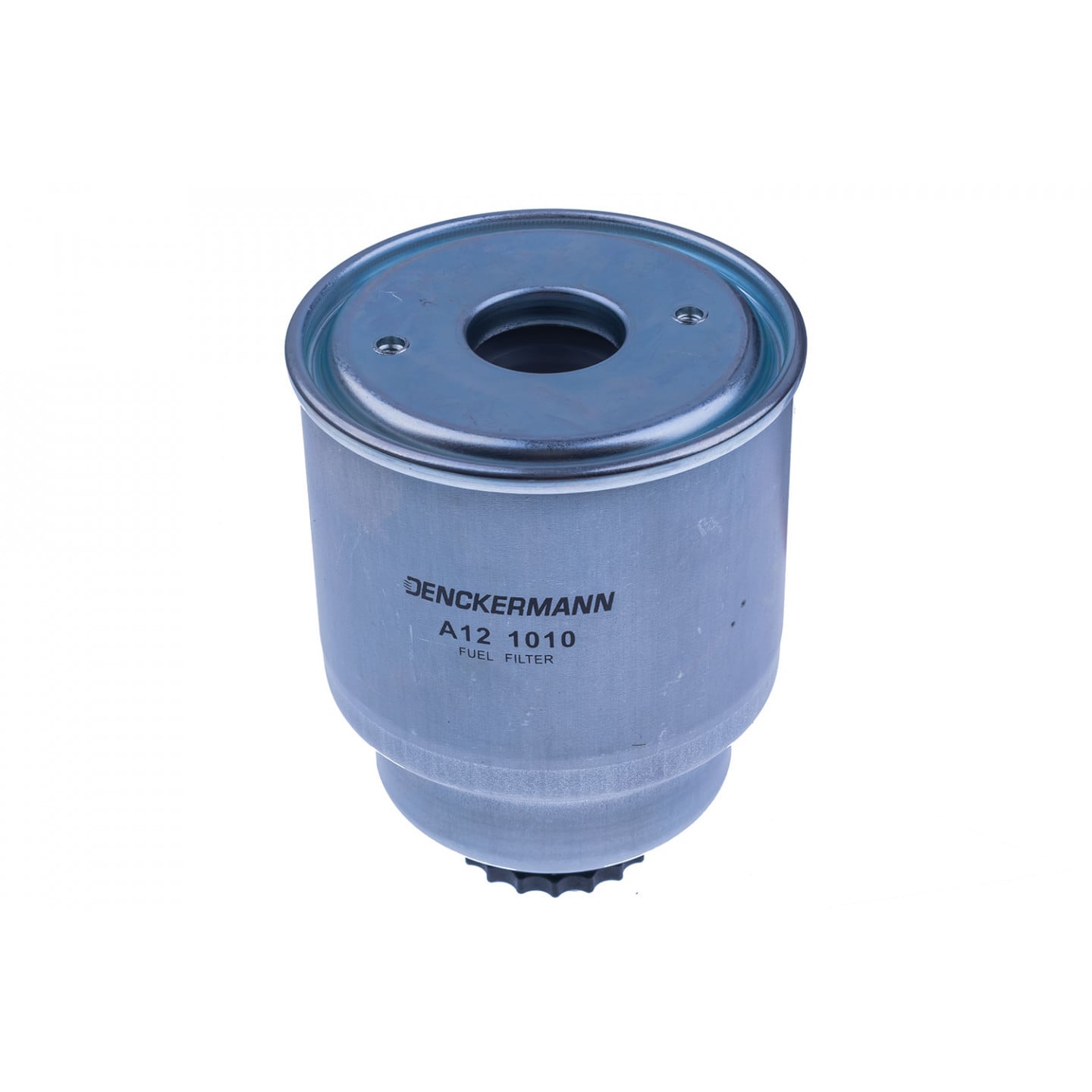 Filtro carburante DENCKERMANN A121010