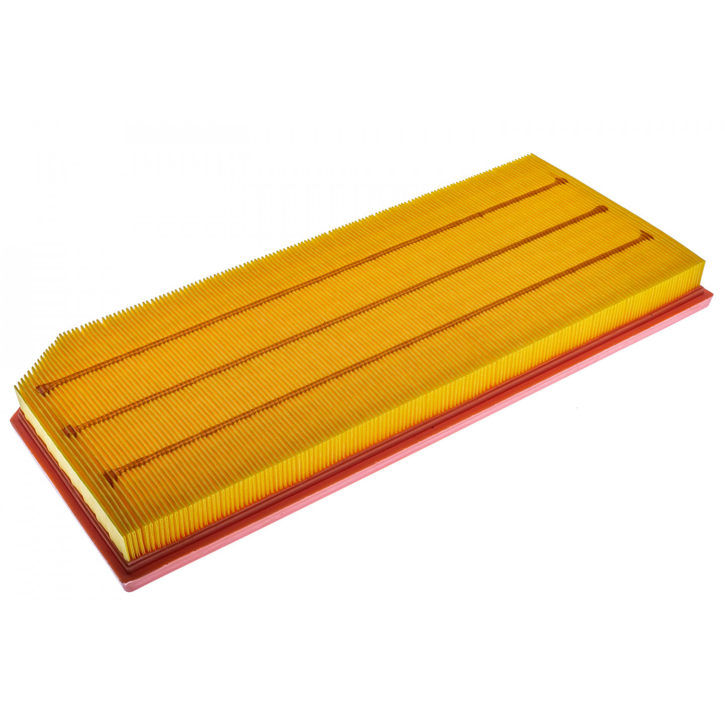 Filtre à air DENCKERMANN A141703