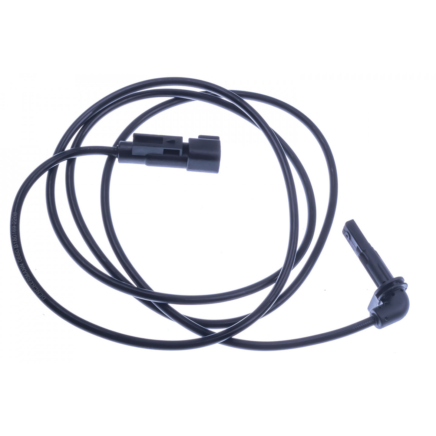 ABS Sensor DENCKERMANN B180169