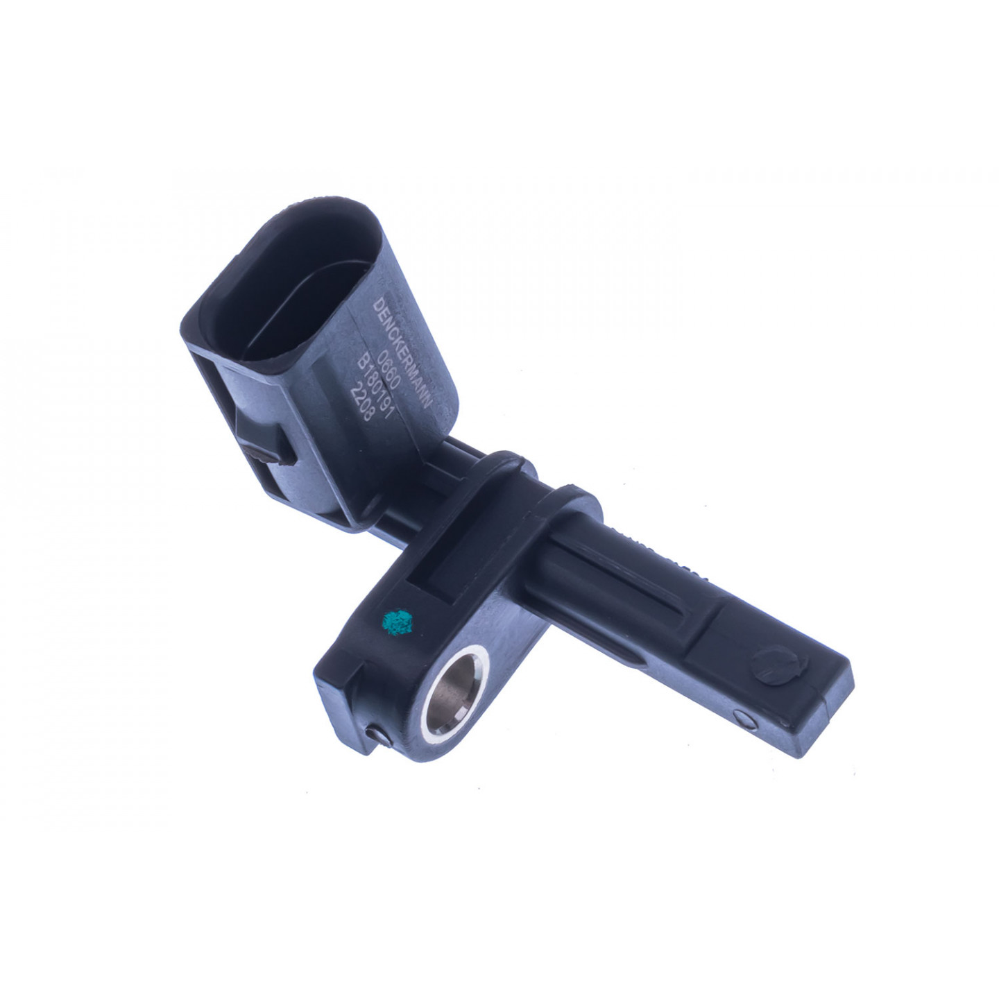 ABS Sensor DENCKERMANN B180191