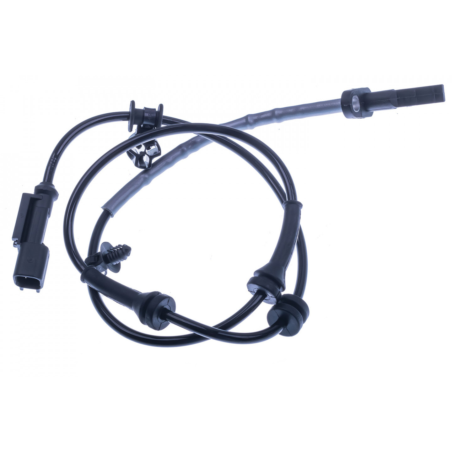 ABS Sensor DENCKERMANN B180219