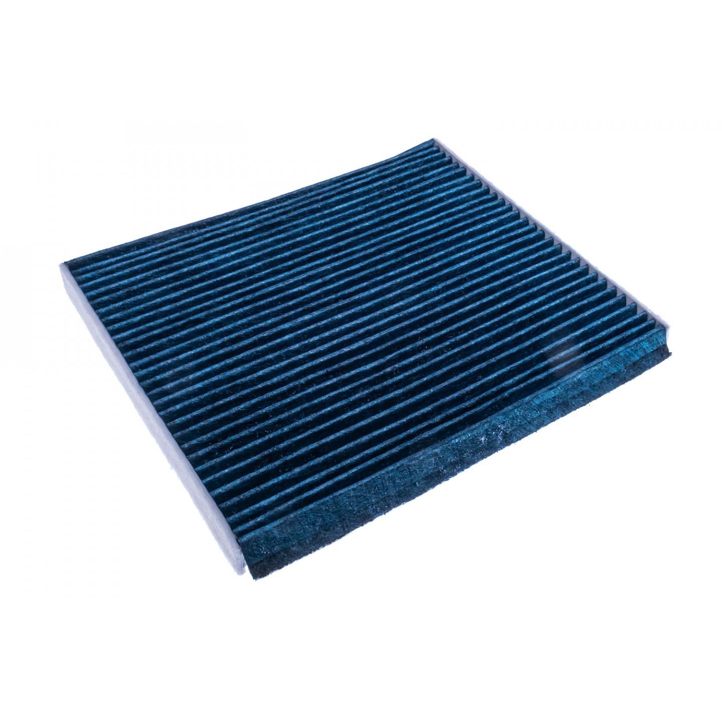 Filtro, aire habitáculo DENCKERMANN M110652A