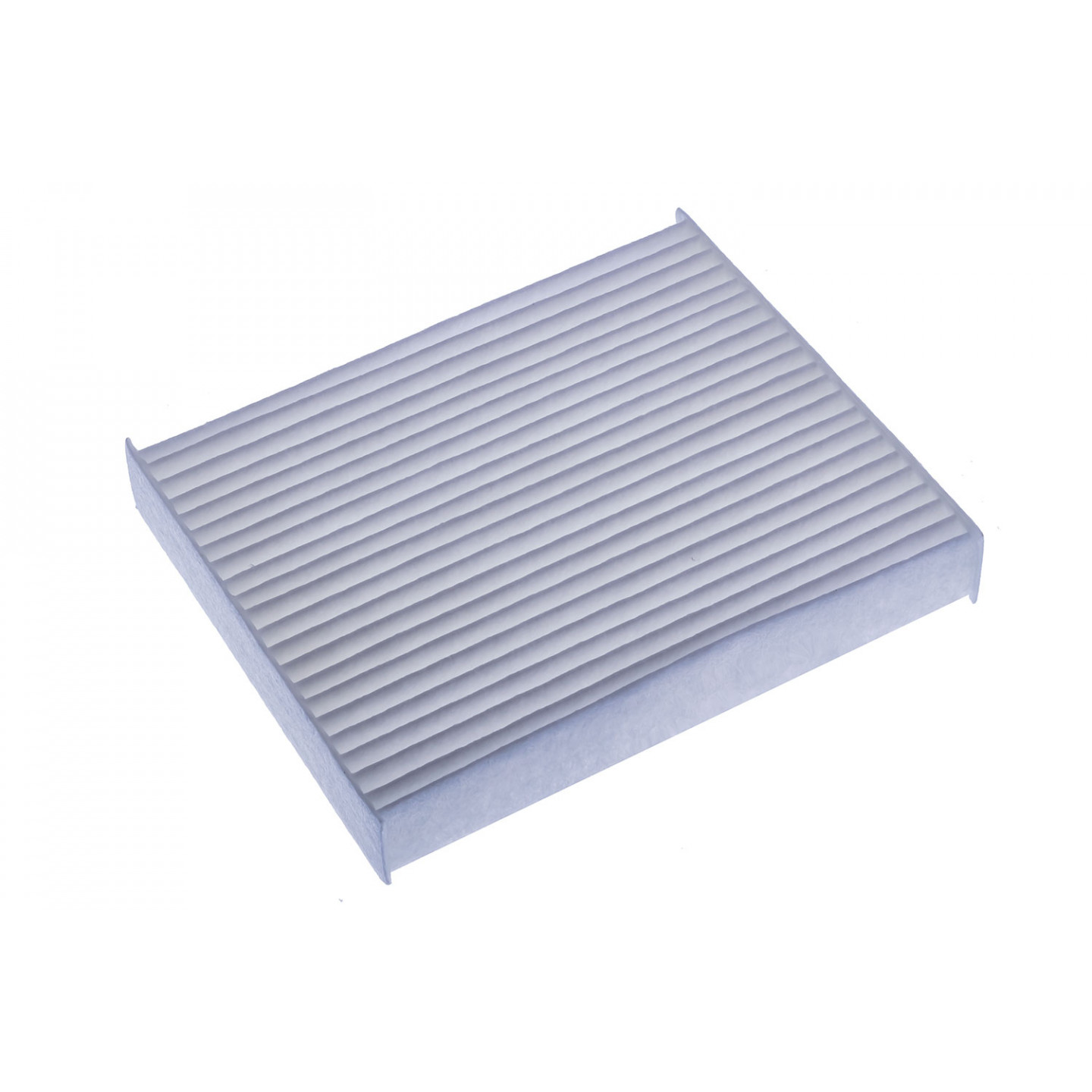Filtre, air de l'habitacle DENCKERMANN M111010