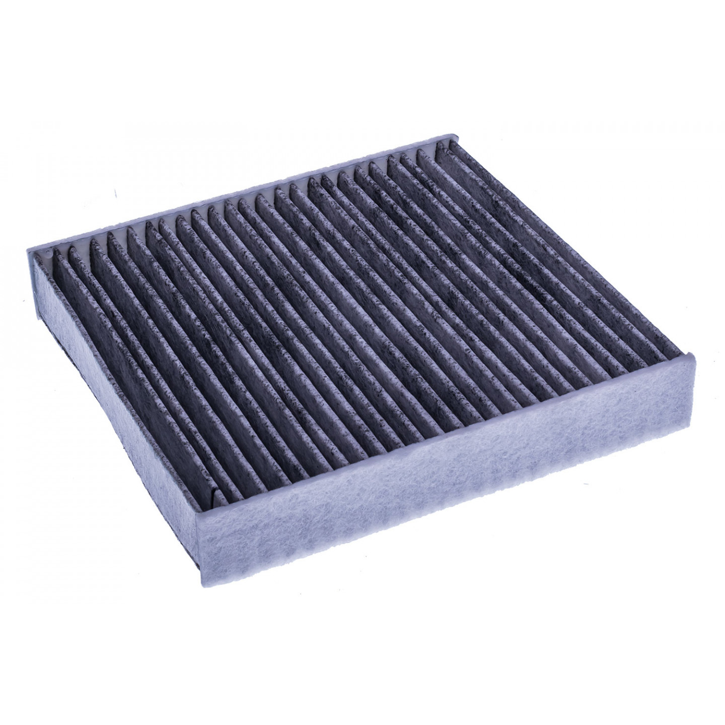 Filtro, aire habitáculo DENCKERMANN M111015K