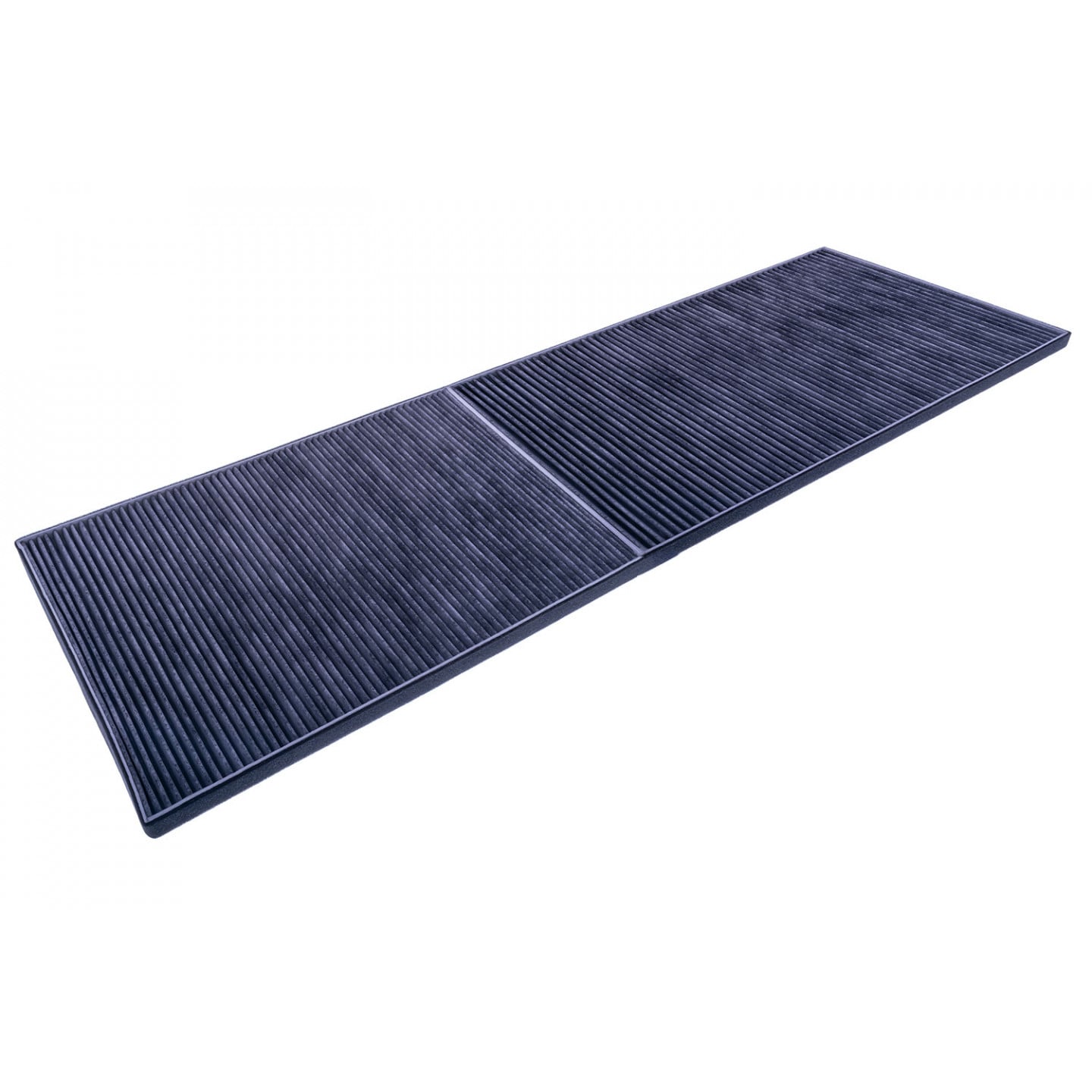 Filtro, aire habitáculo DENCKERMANN M111012K