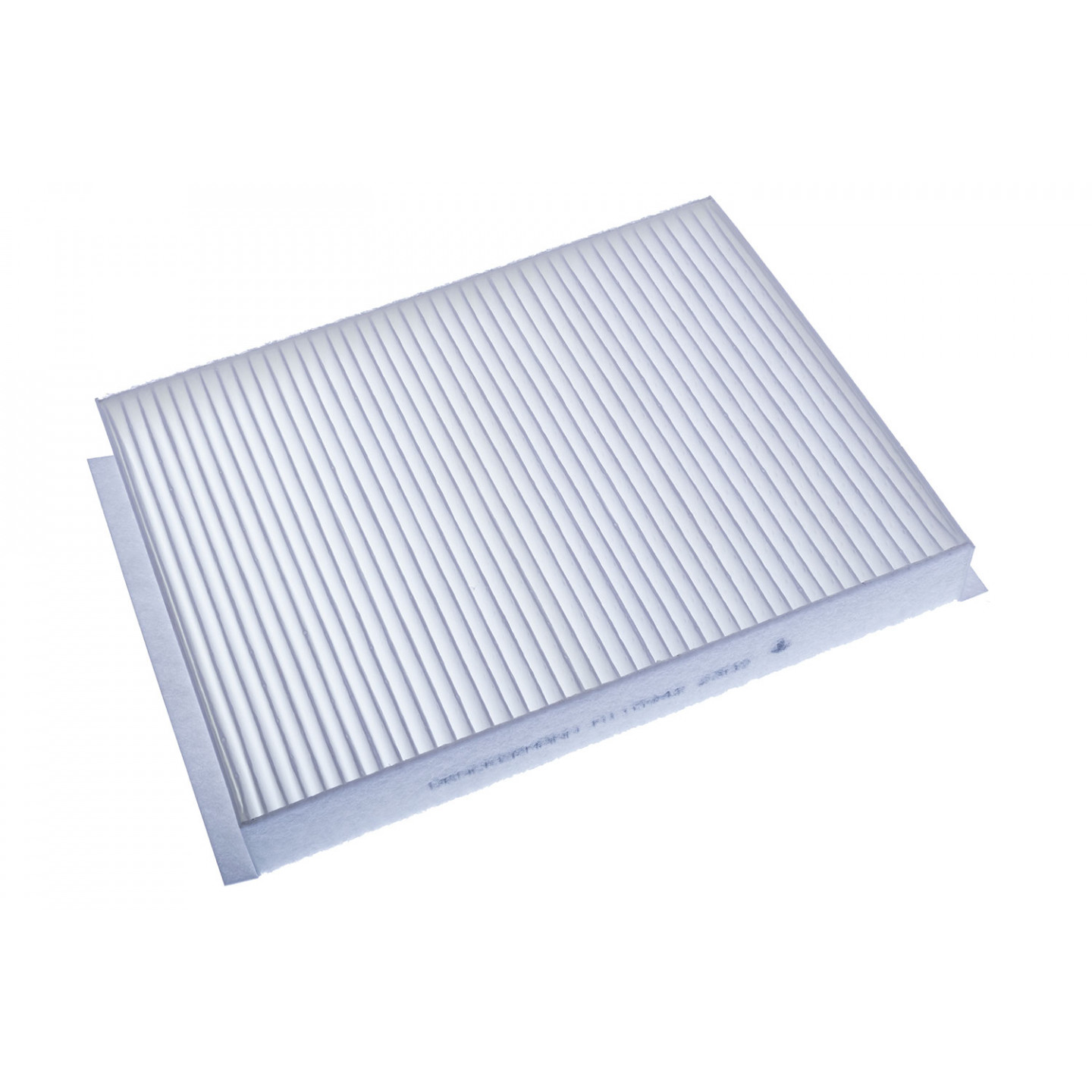 Filtro, aire habitáculo DENCKERMANN M110942
