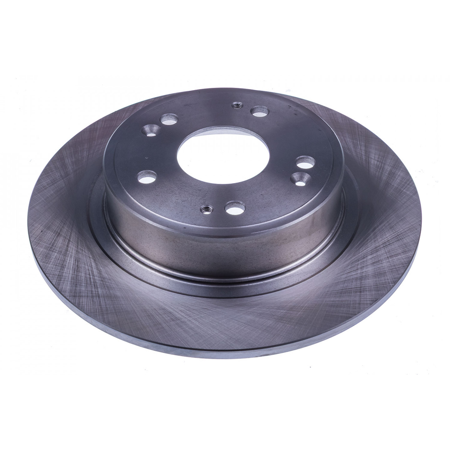 Disque de frein DENCKERMANN B130908