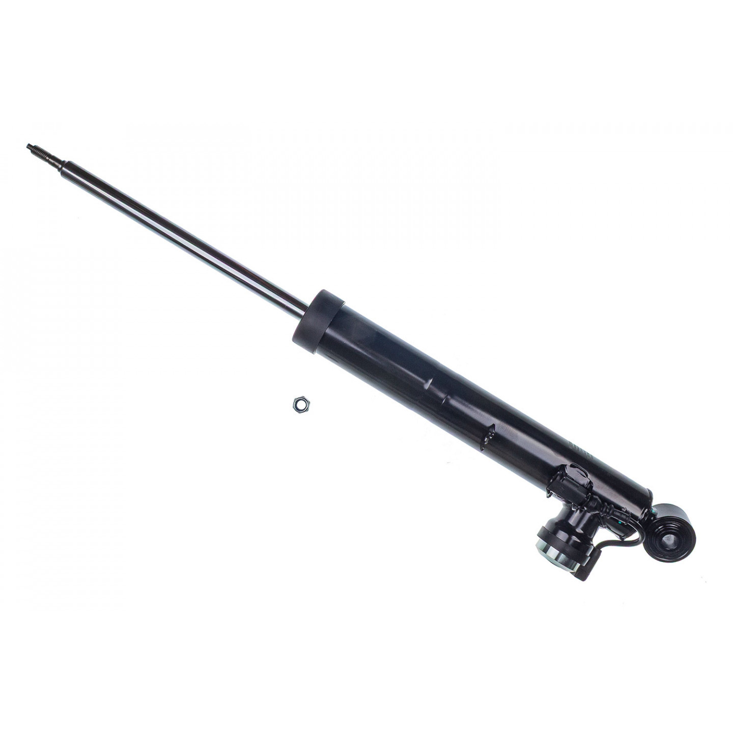 Stoßdämpfer DENCKERMANN DSE002G