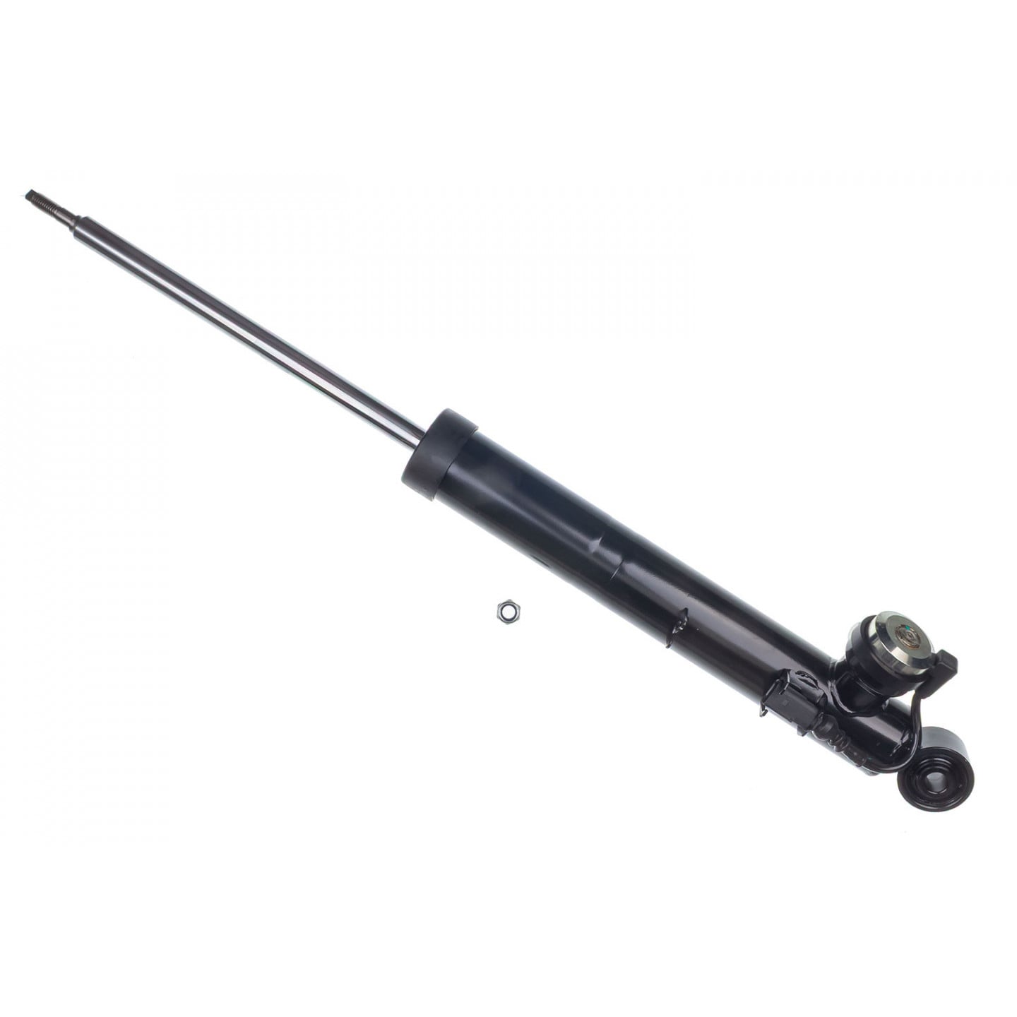 Schokdemper DENCKERMANN DSE003G