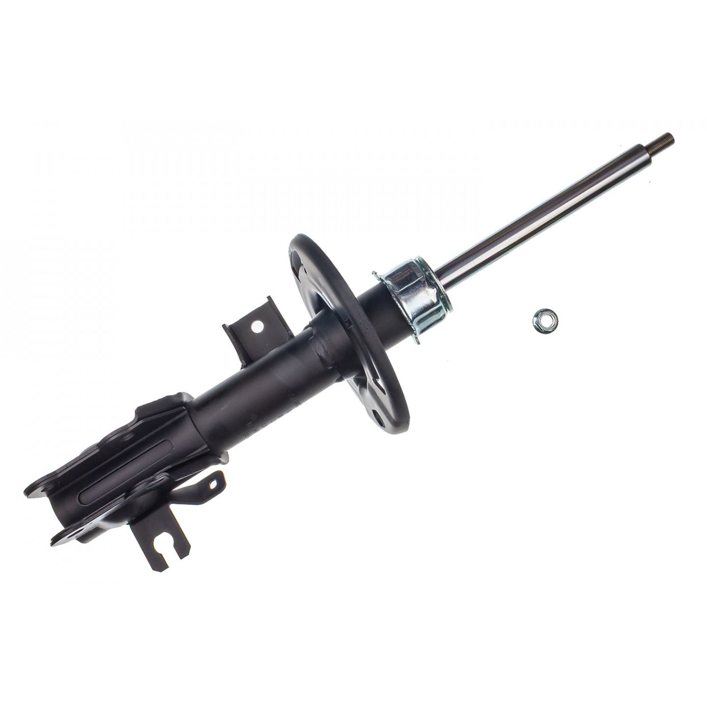 Schokdemper DENCKERMANN DSB594G