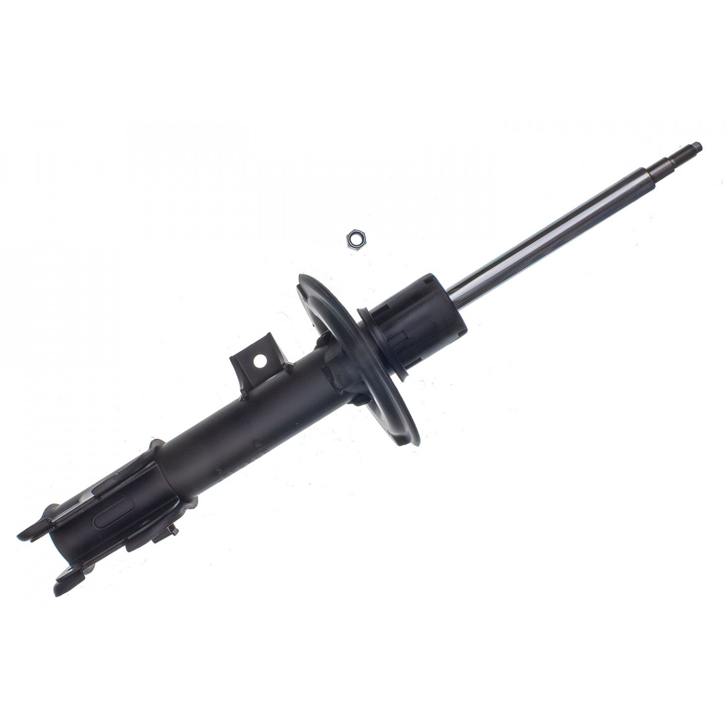 Amortiguador DENCKERMANN DSB608G