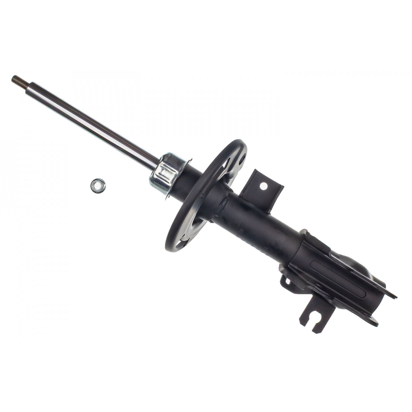 Schokdemper DENCKERMANN DSB593G
