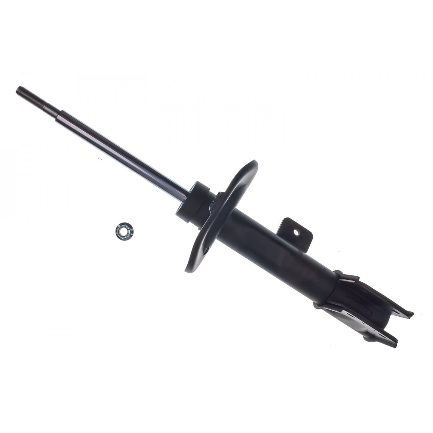 Schokdemper DENCKERMANN DSB555G
