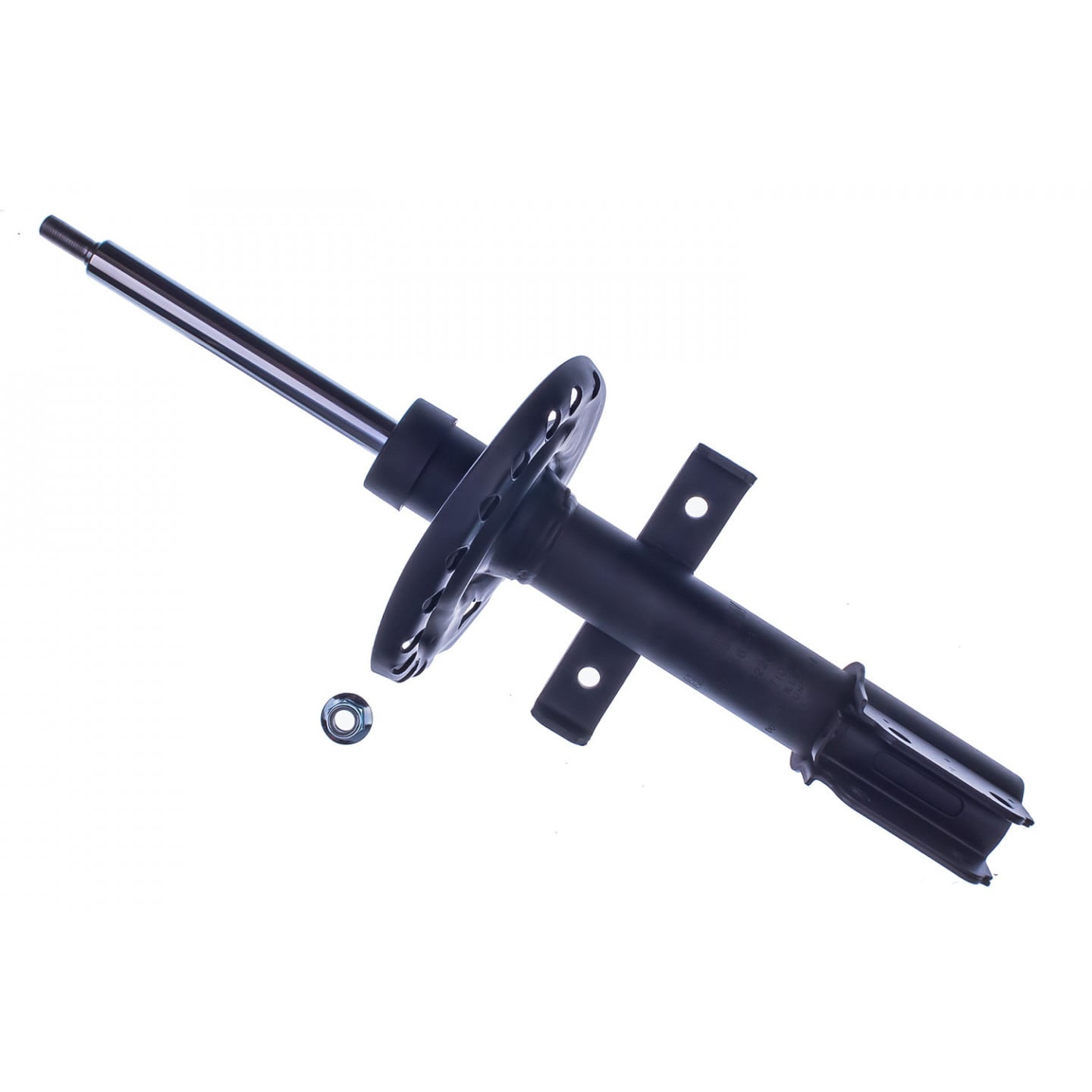 Schokdemper DENCKERMANN DSB560G