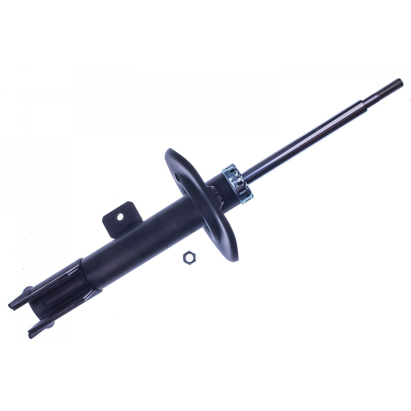 Schokdemper DENCKERMANN DSB576G