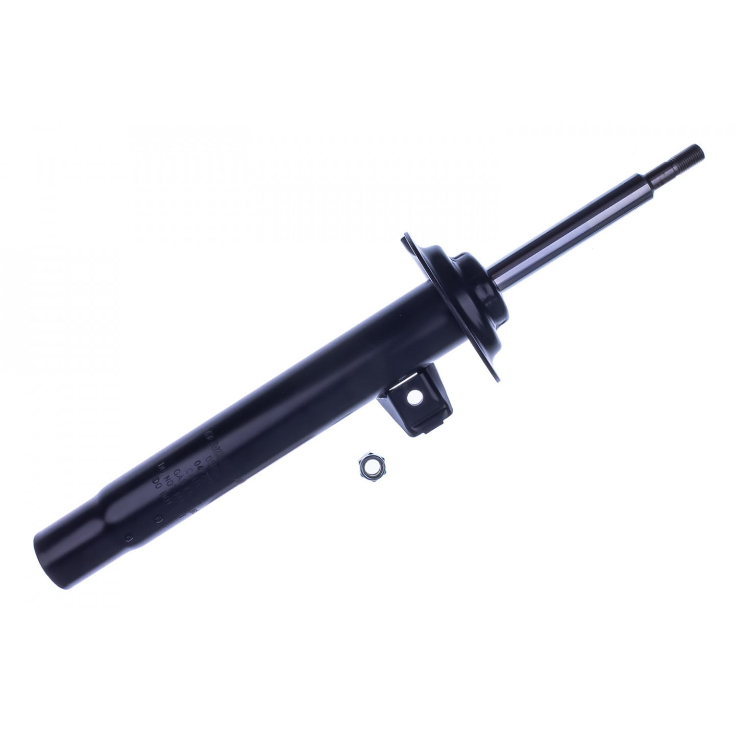 Schokdemper DENCKERMANN DSB578G