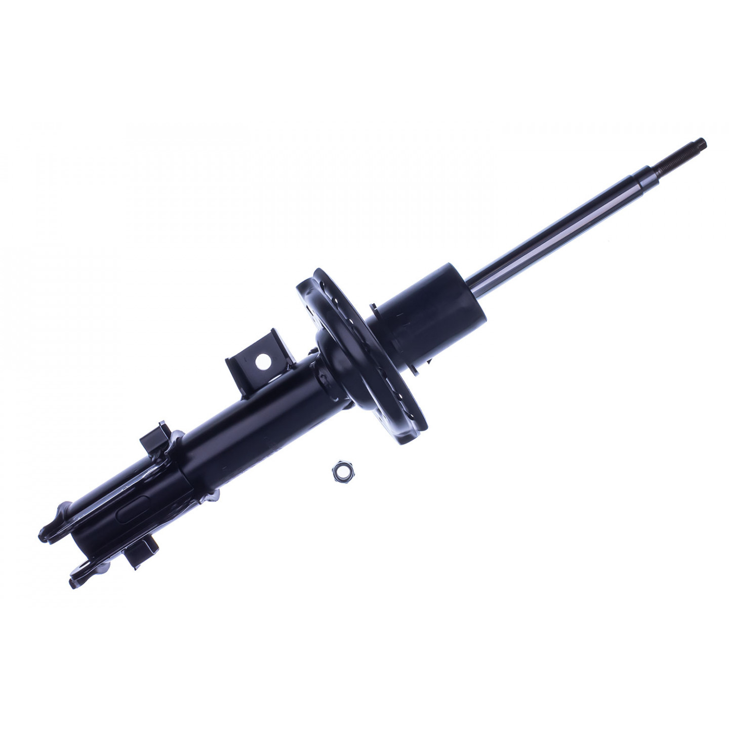 Stoßdämpfer DENCKERMANN DSB584G