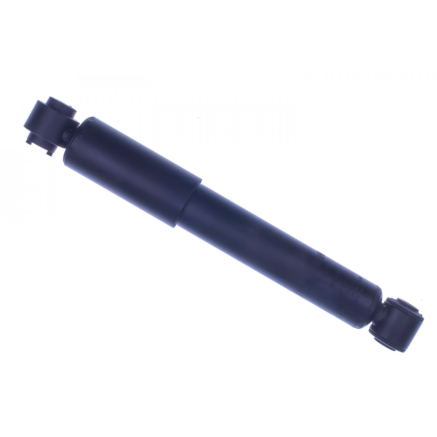 Tlumič pérování DENCKERMANN DSF313G