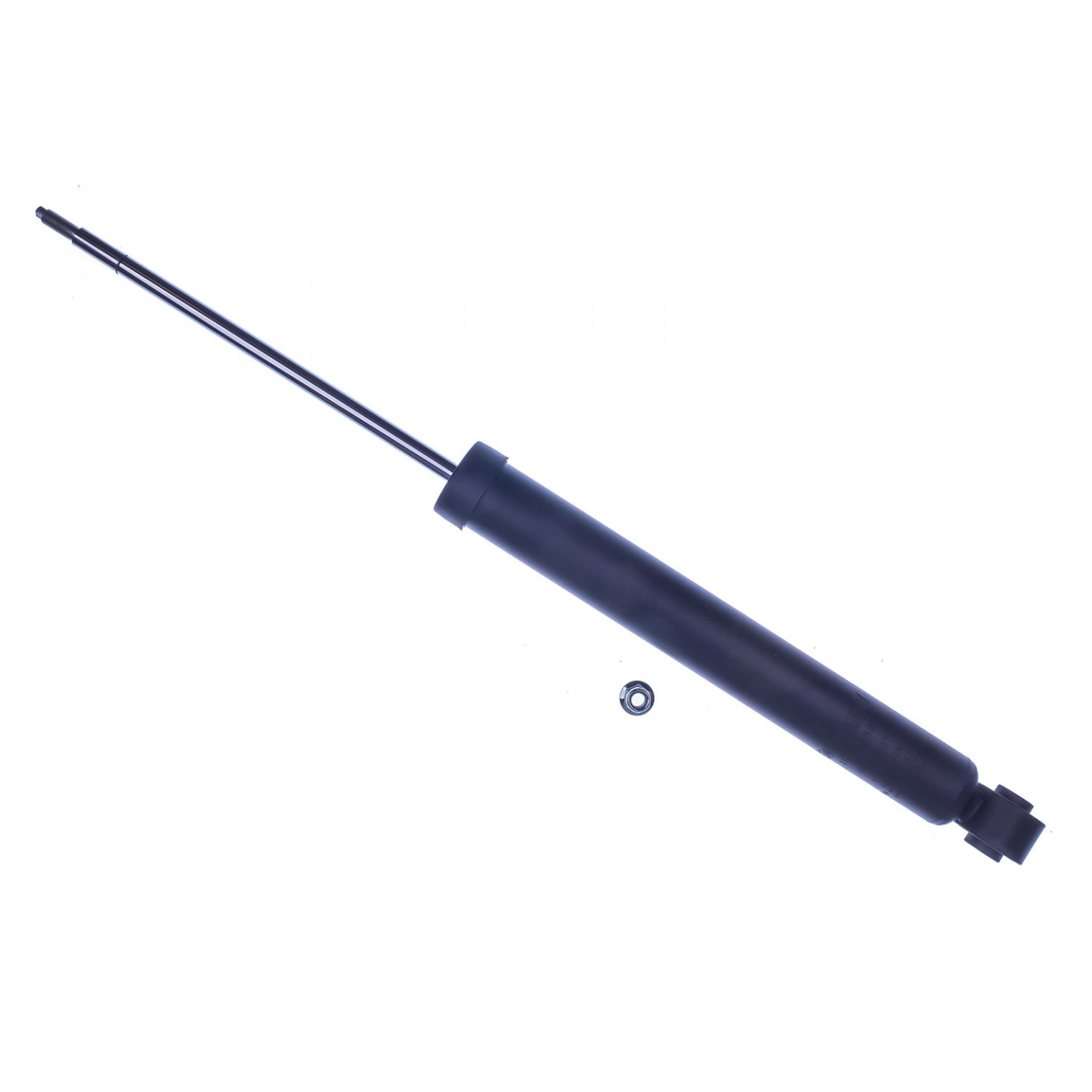 Tlumič pérování DENCKERMANN DSF325G