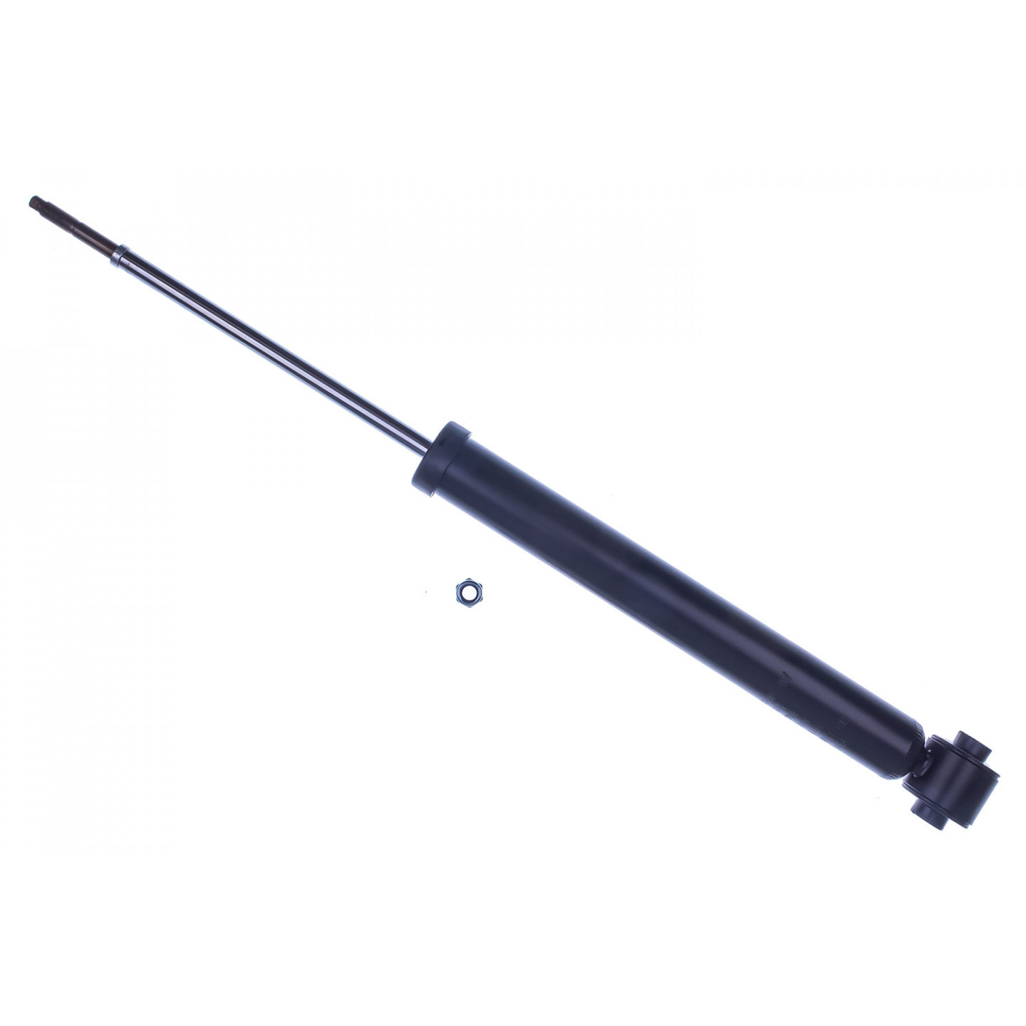 Schokdemper DENCKERMANN DSF330G