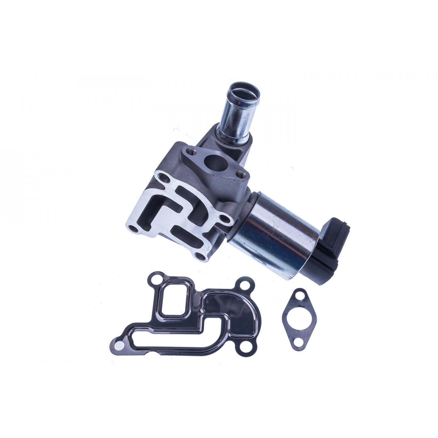 EGR-klep DENCKERMANN E400091