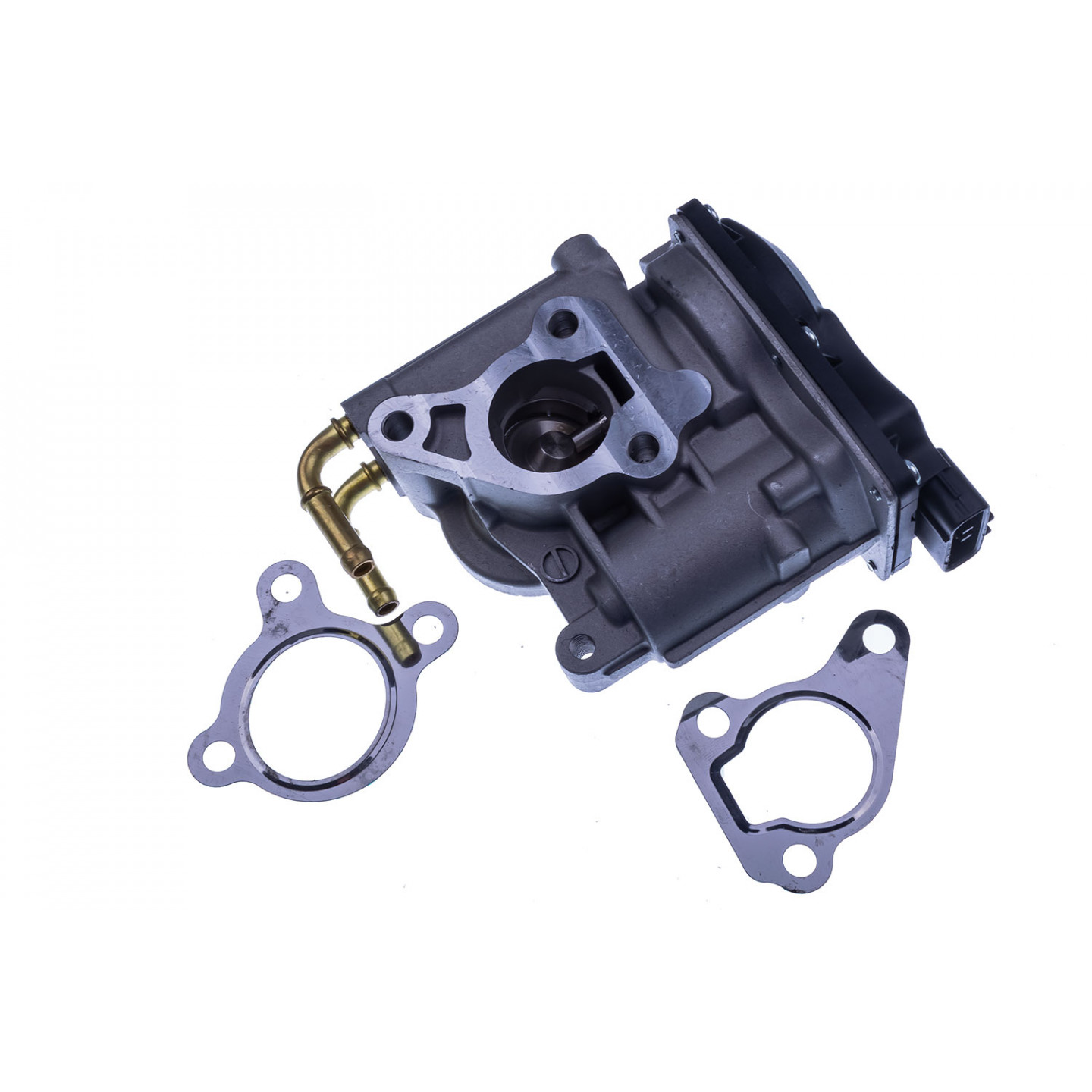 Vanne EGR DENCKERMANN E400095