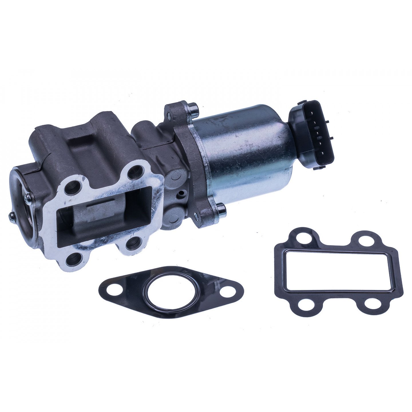 EGR-klep DENCKERMANN E400096