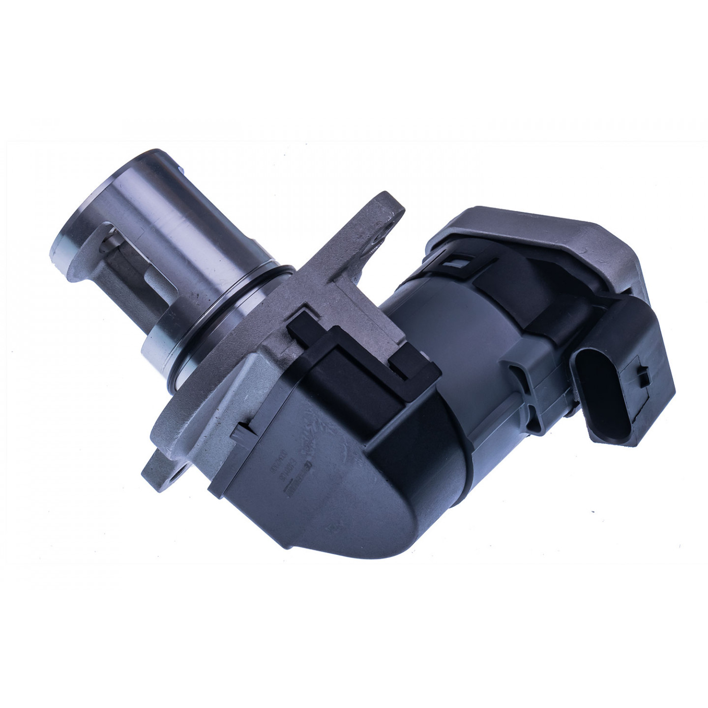 EGR-klep DENCKERMANN E400106