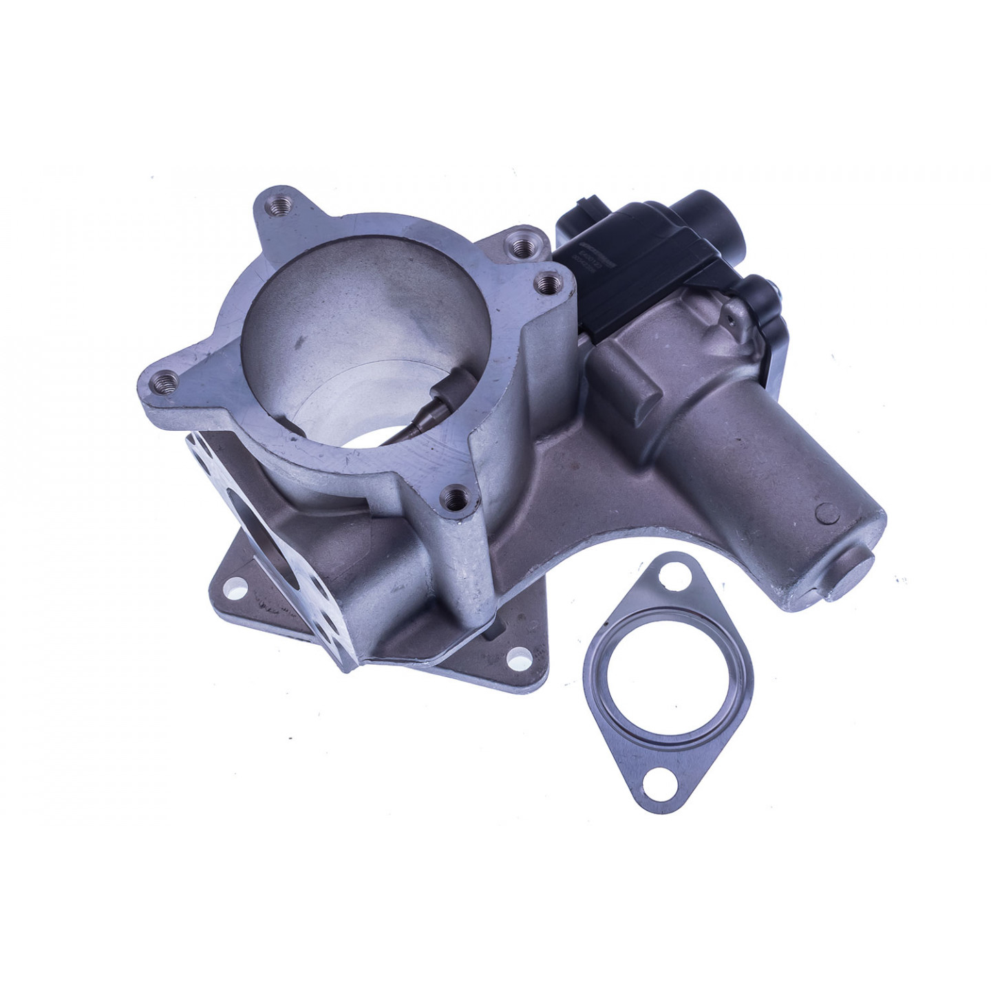 EGR-ventil DENCKERMANN E400123