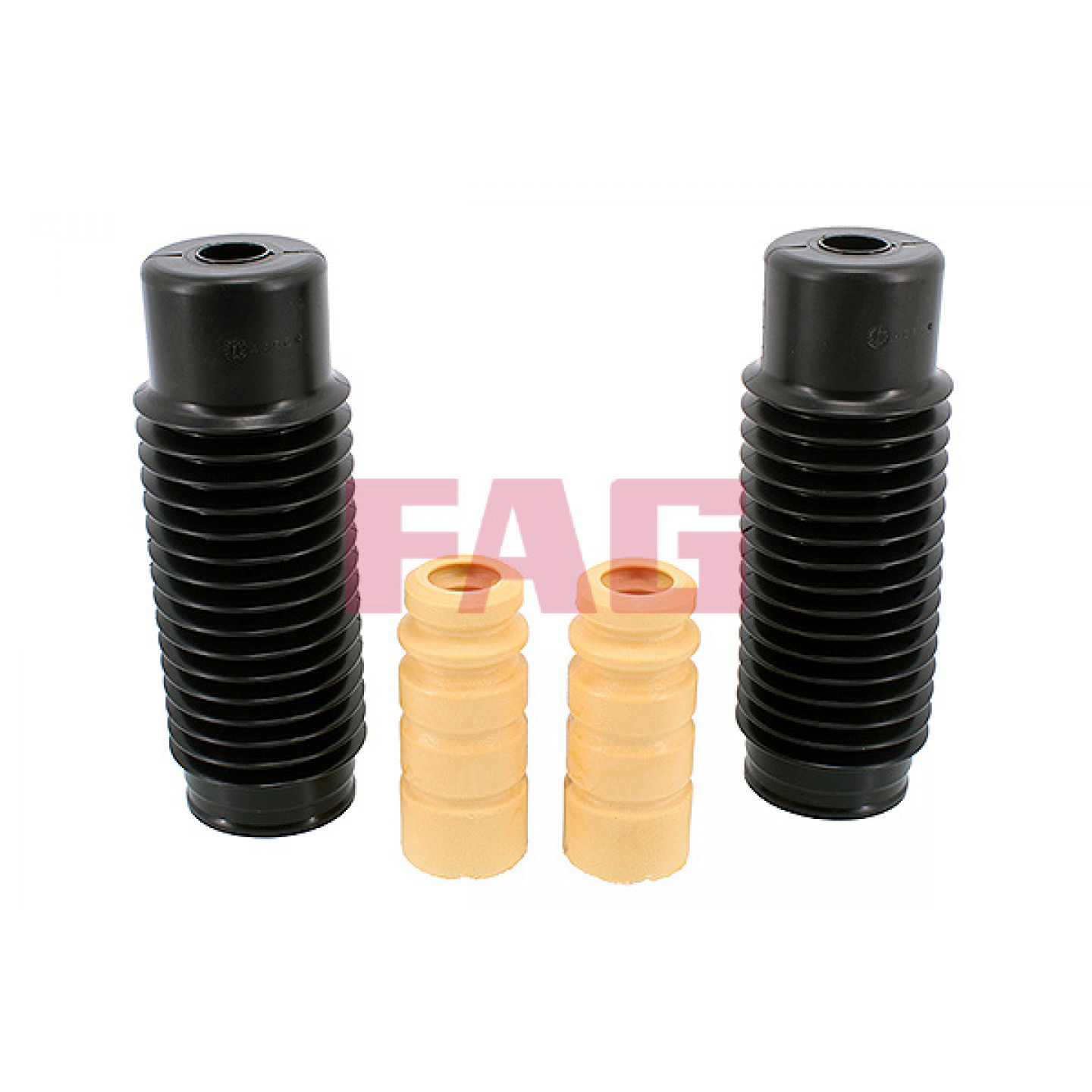 Kit de protection contre la poussière, amortisseur FAG 811 0093 30