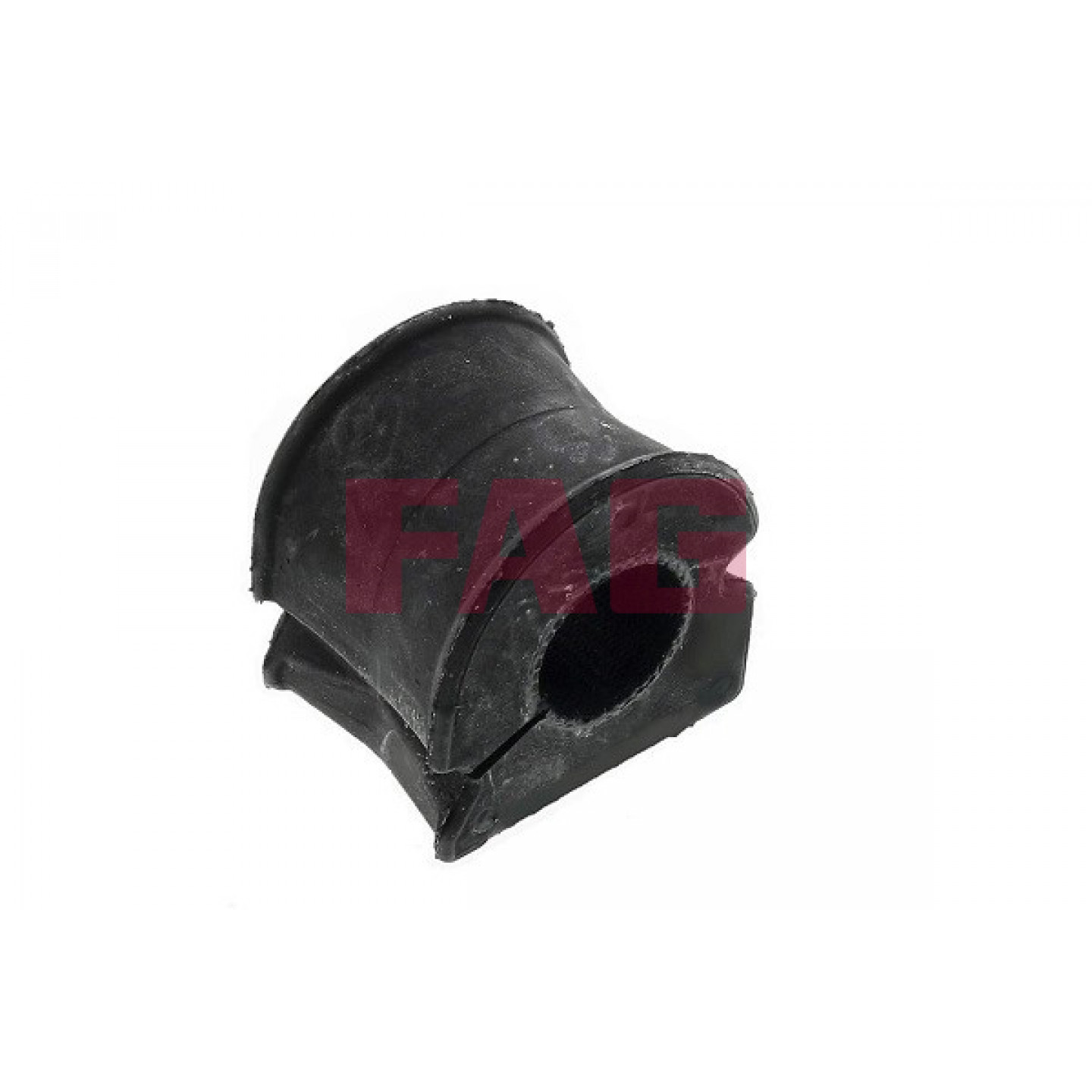 Stabilisatorleje FAG 819 0102 10