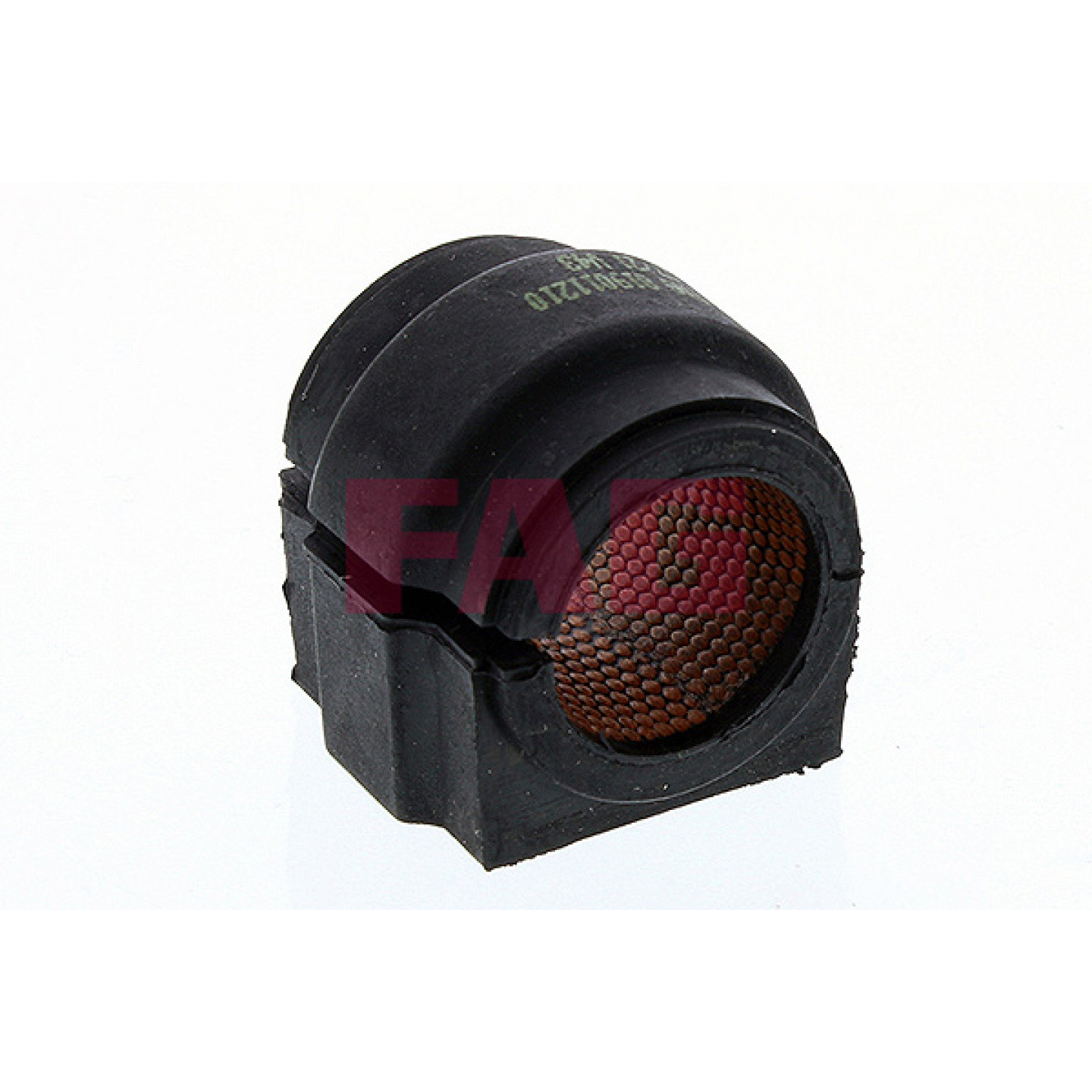 Suspension, stabilisateur FAG 819 0112 10