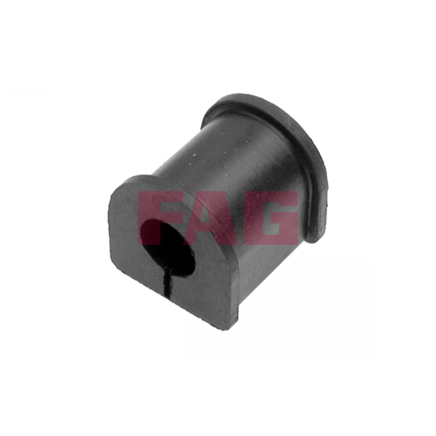 Supporto stabilizzatore FAG 819 0022 10