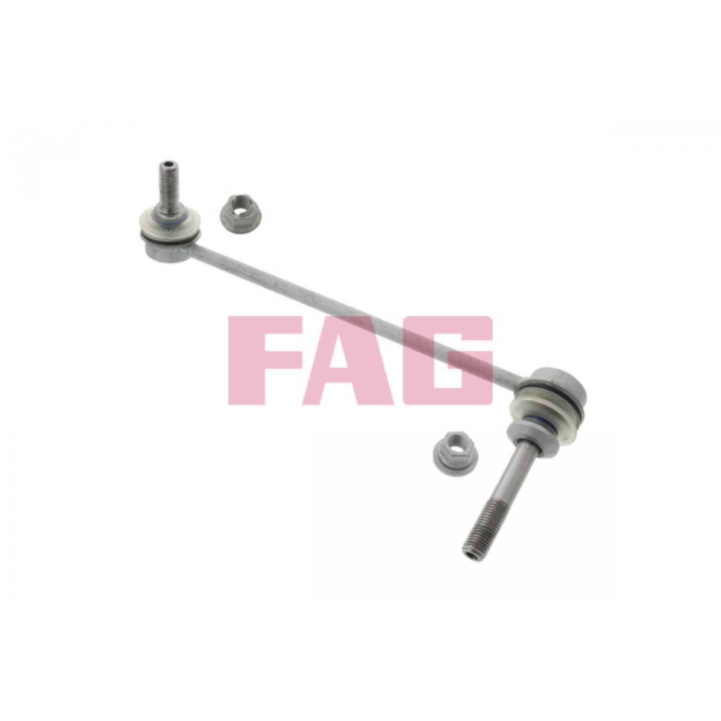 Tyč/nosník, stabilizátor FAG 818 0322 10