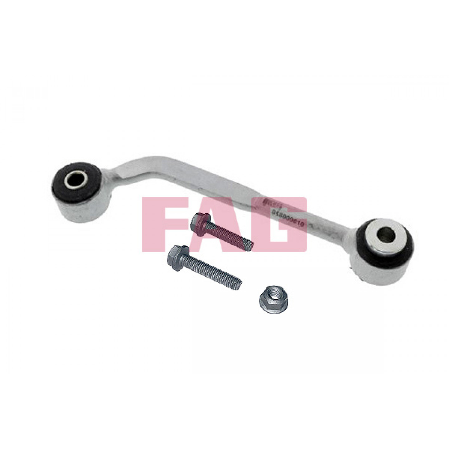 Stang/stiver, stabilisator FAG 818 0098 10