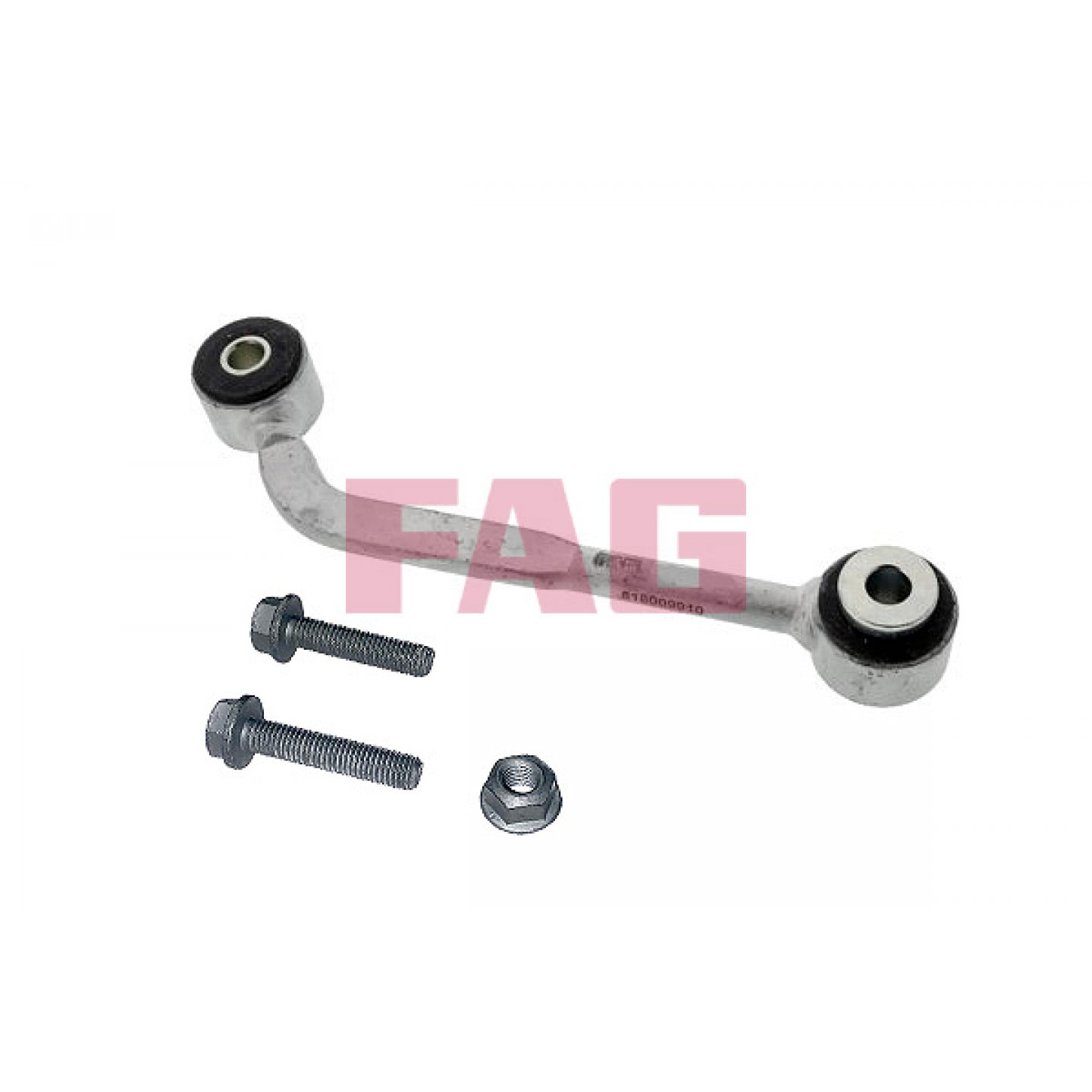 Stang/stiver, stabilisator FAG 818 0099 10