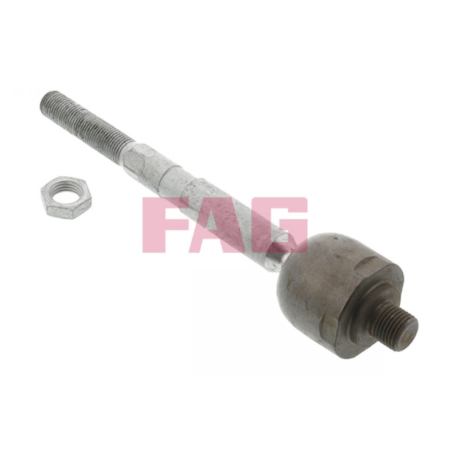 Giunto assiale, Asta trasversale FAG 840 1254 10