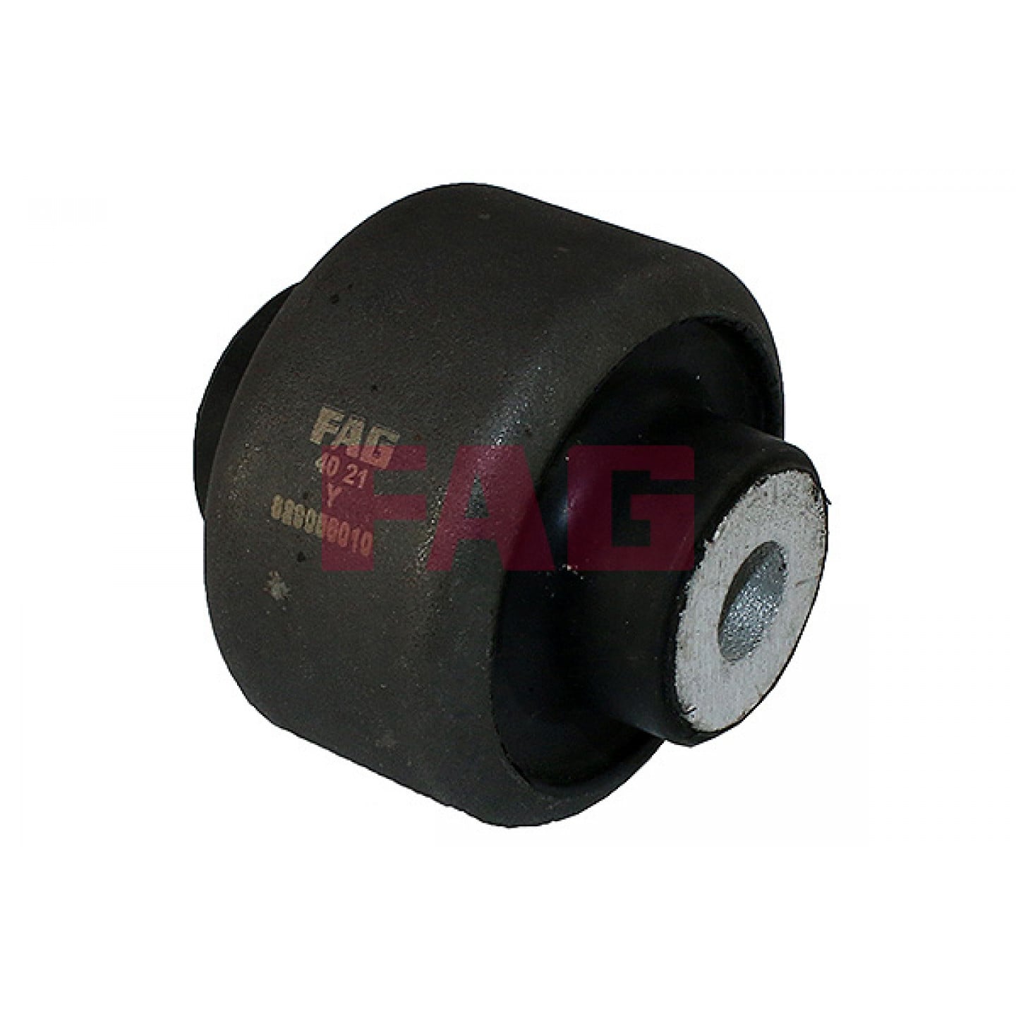 Ophæng, bærearm FAG 829 0560 10