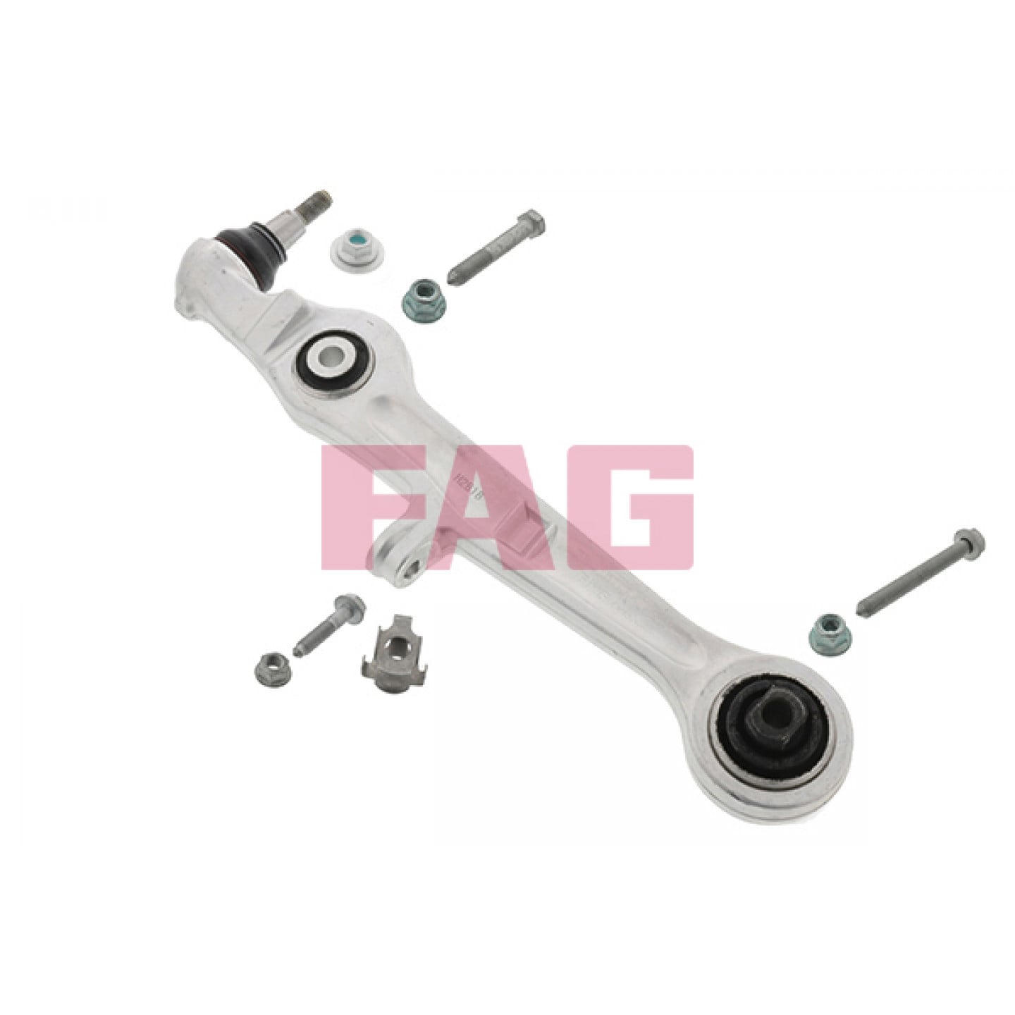 Řídicí rameno tažného zařízení FAG 821 0348 10