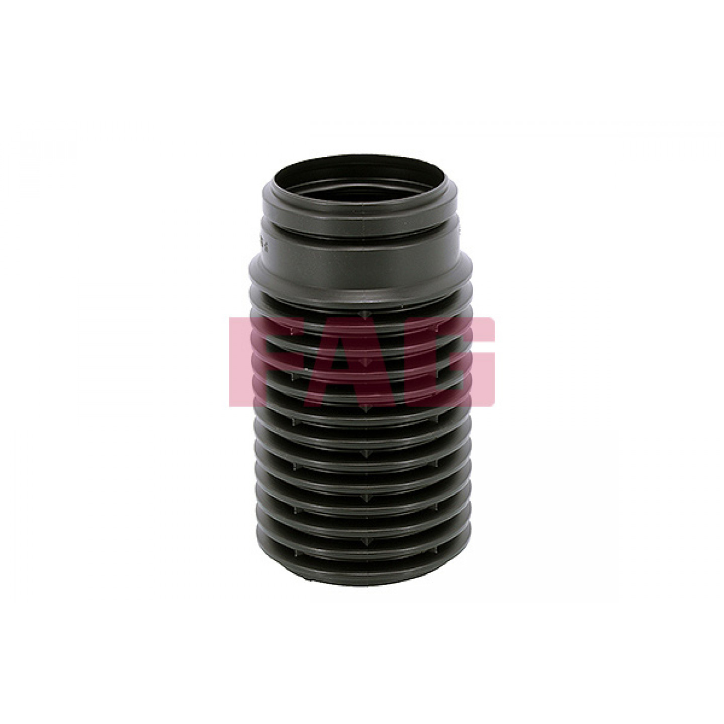 Bouchon de protection/soufflet, amortisseur FAG 810 0104 10