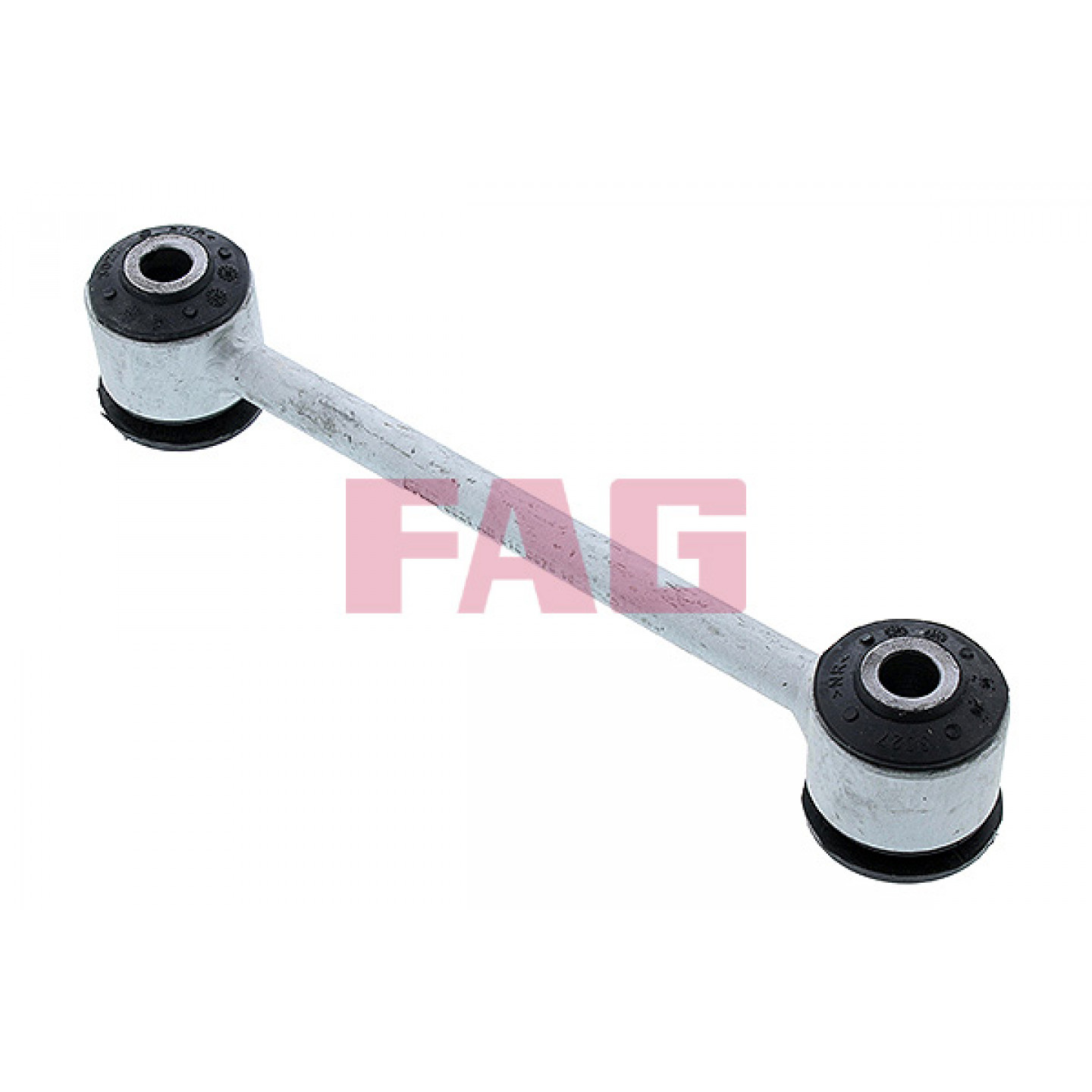 Tyč/nosník, stabilizátor FAG 818 0578 10