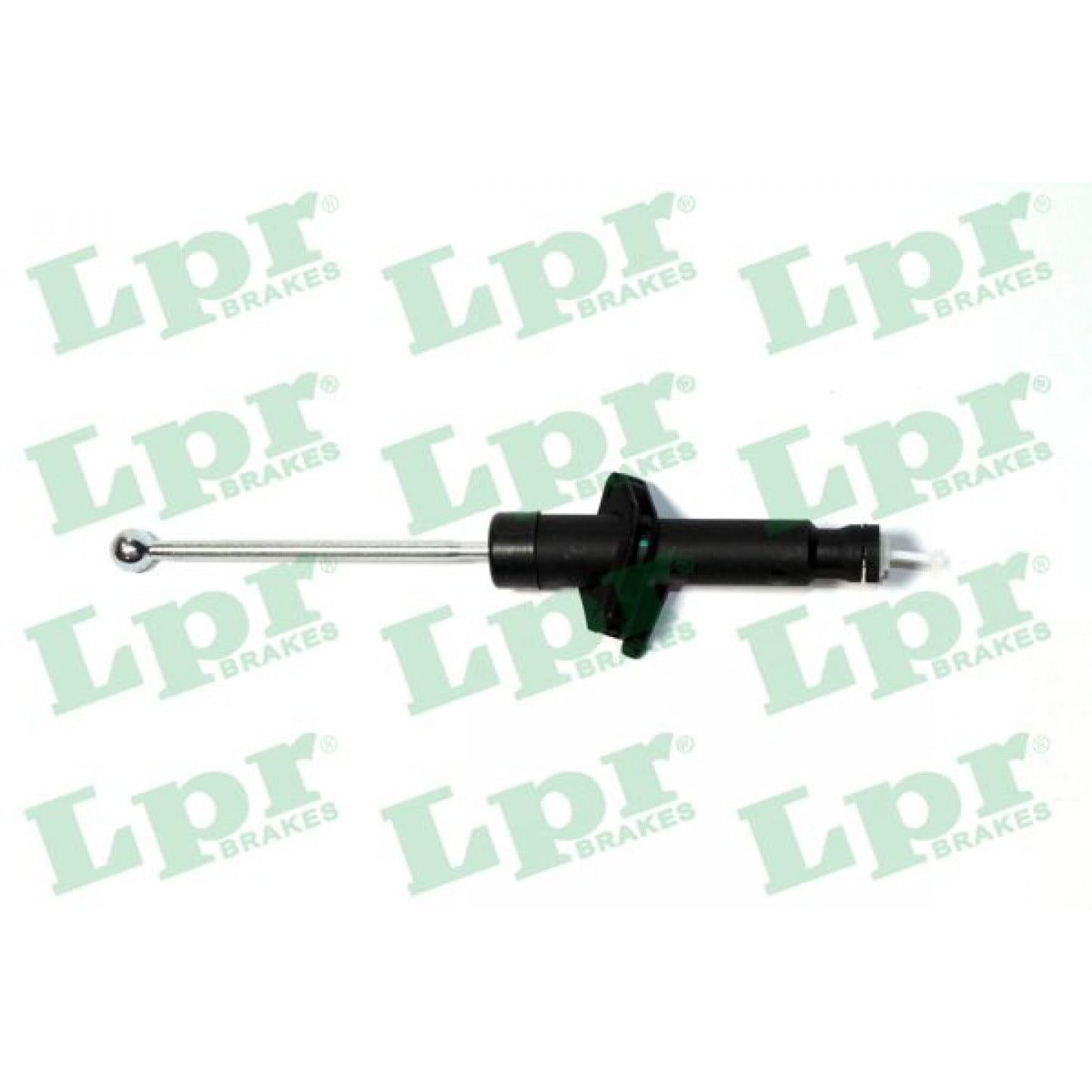 Cylindre émetteur, embrayage LPR 2107