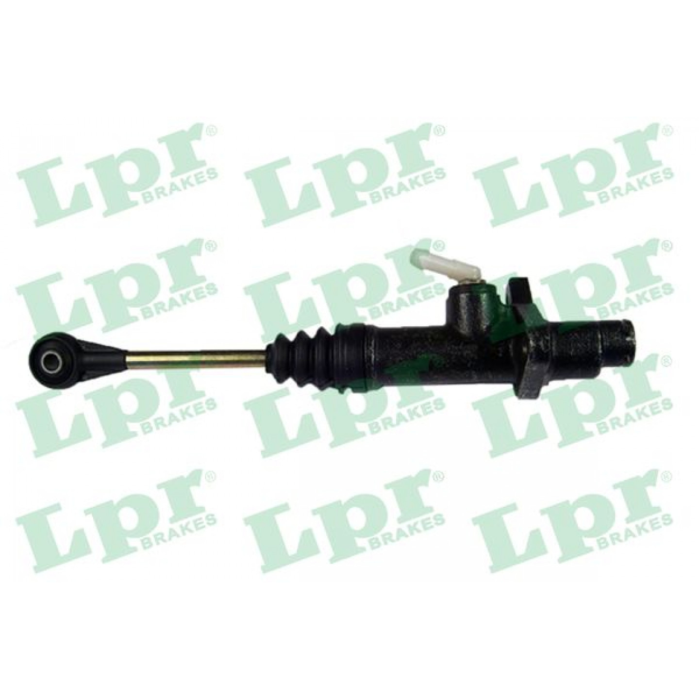 Cylindre émetteur, embrayage LPR 2118