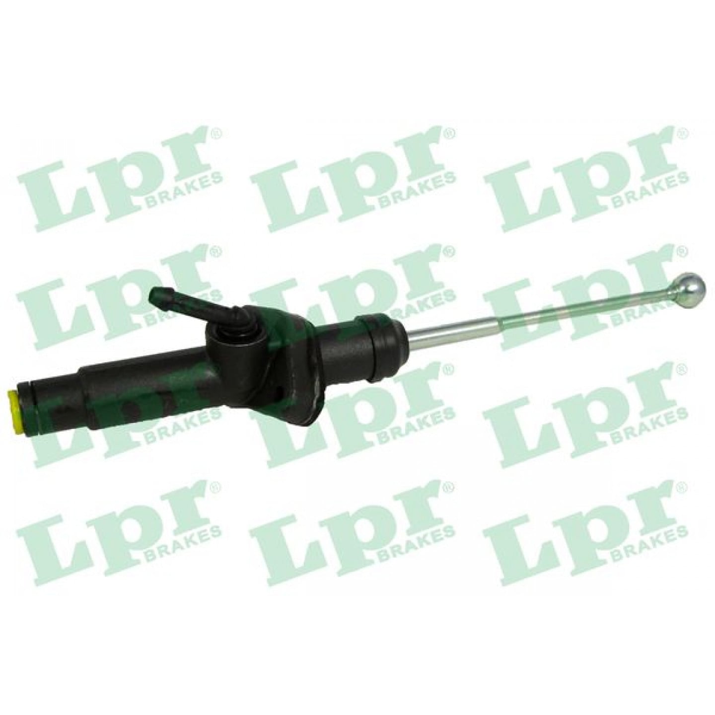 Cylindre émetteur, embrayage LPR 2119