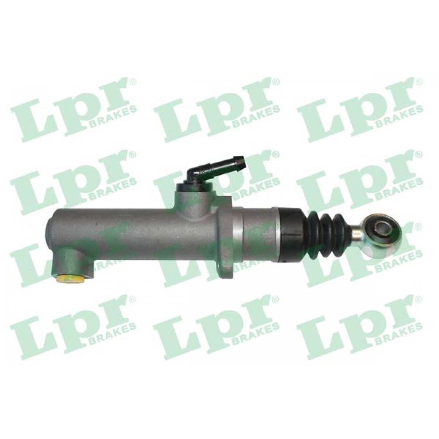 Cilindro maestro, embrague LPR 2122