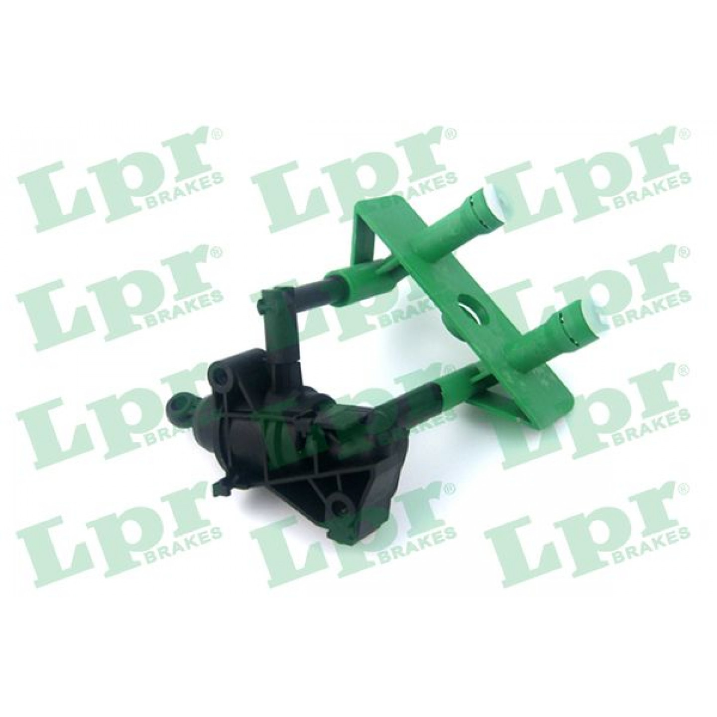 Cylindre émetteur, embrayage LPR 2180