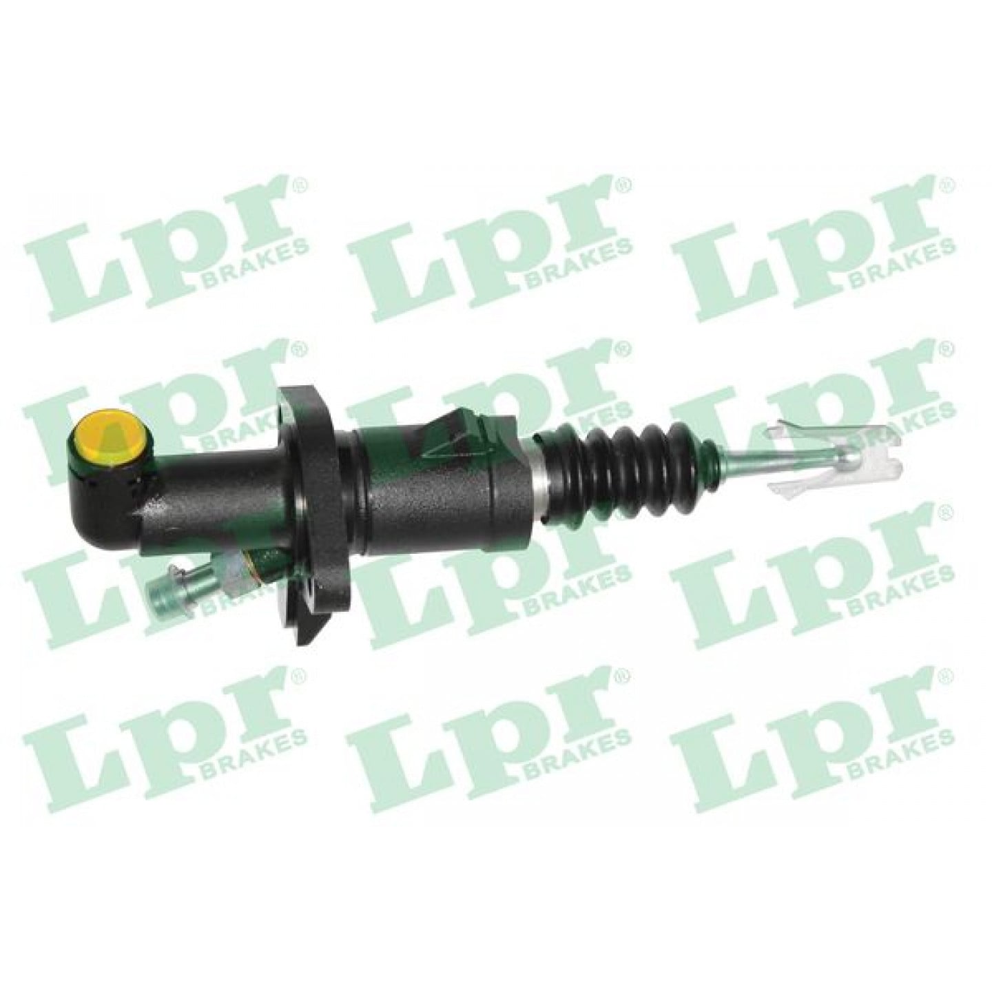 Cylindre émetteur, embrayage LPR 2190